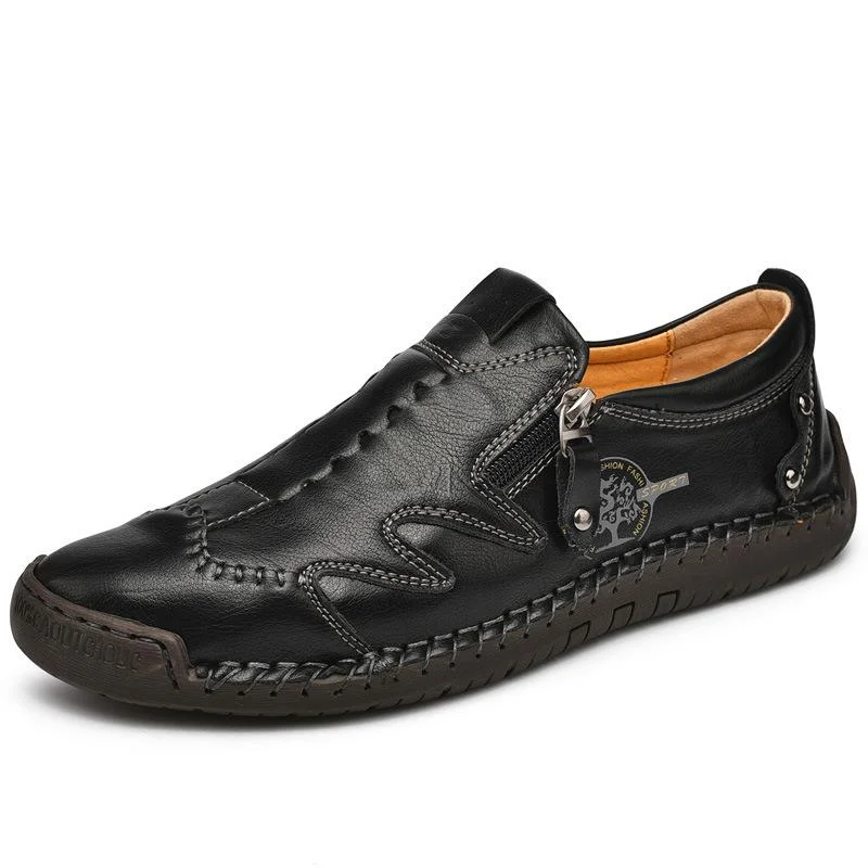 31345 Black