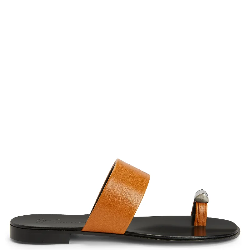 Fashion Sneakers For Work Giuseppe Zanotti Norbert