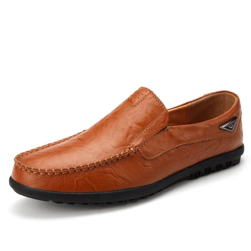 Luxury Sneakers For Sale Kaegreel Men's Leather Non Slip Soft Sole Moccasins Driving Shoes Loafers Luxury Sneakers For Sale Kaegreel Men's Leather Non Slip Soft Sole Moccasins Driving Shoes Loafers