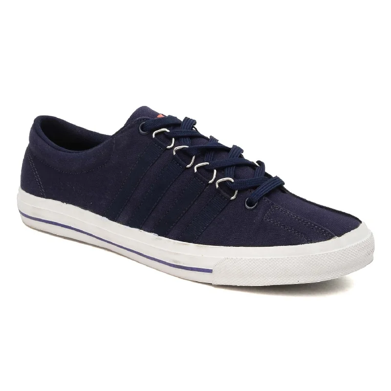 Cozy Winter Shoes Paragon  K1000G Men Casual Shoes | Stylish Walking Outdoor Shoes for Everyday Wear | Smart & Trendy Design  | Comfortable Cushioned Soles