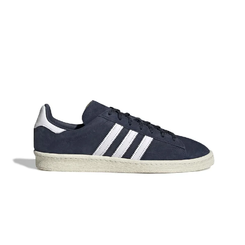 Sporty Hiking Shoes adidas - Unisex Campus 80s Shoes (FZ6153)