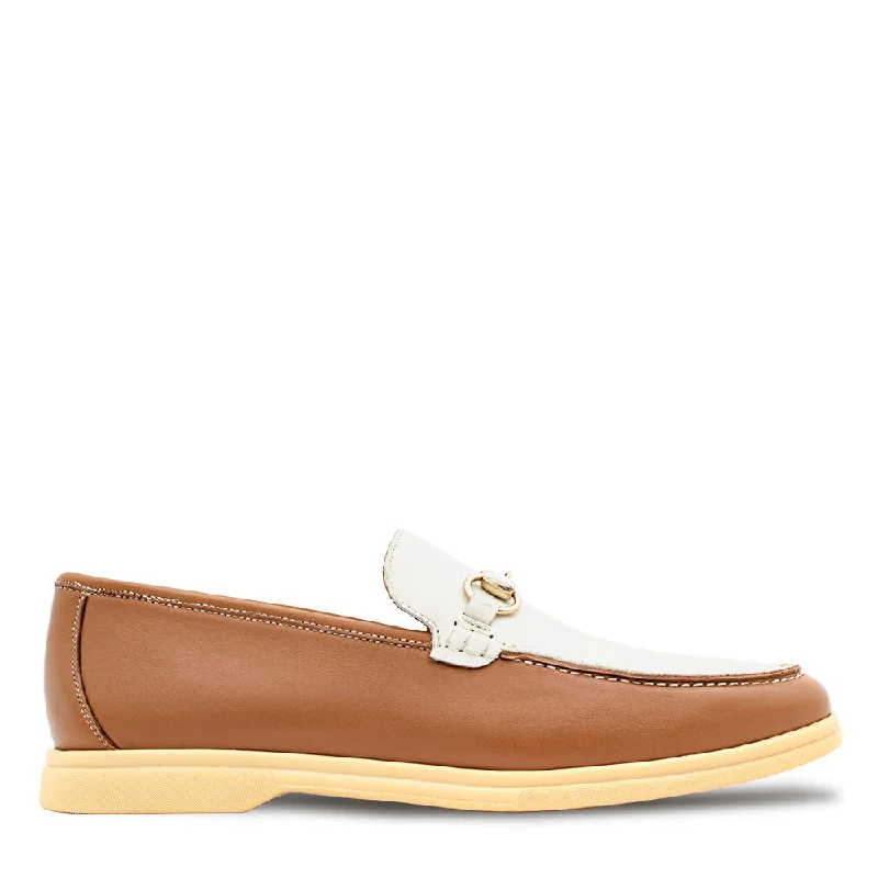 Cognac Bone