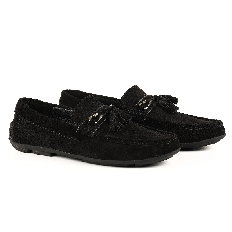 Best Dress Shoes CORIO JC 985