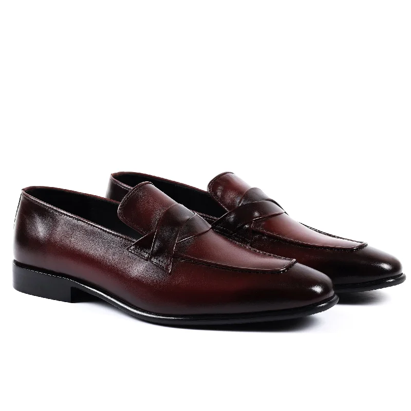 Comfortable Work Sneakers CORIO JC 880