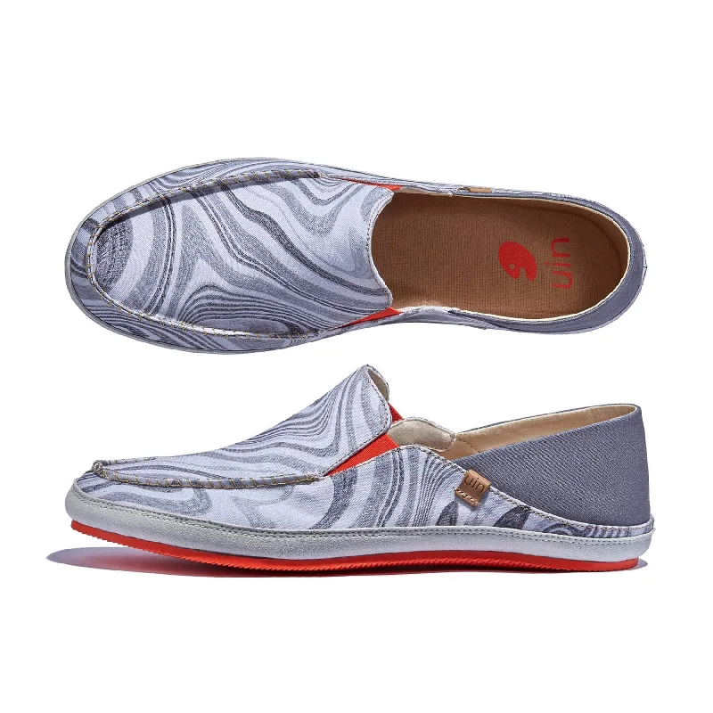 Casual Walking Boots Dawn Terraces Formentera II Men