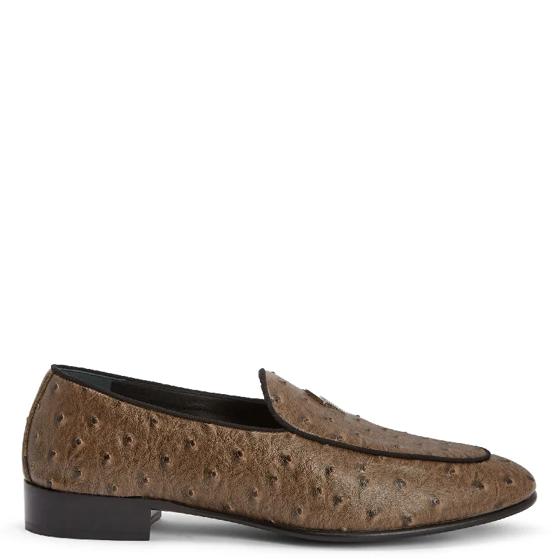 Sporty Running Shoes Giuseppe Zanotti Rudolph