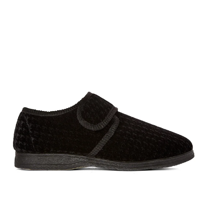 Trendy Platform Sneakers Cambridge 2.0