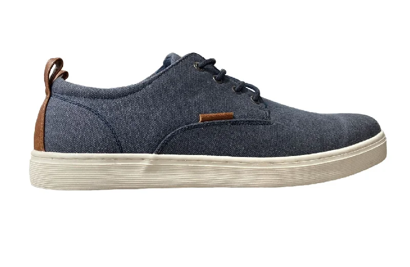 Casual Sandals Collection B-52 by Bullboxer Men's Walking Shoe