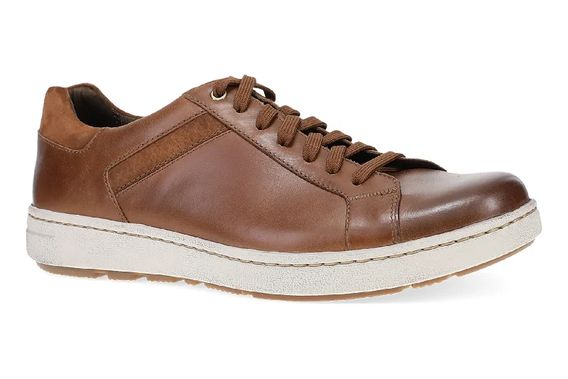 Comfortable Sandals For Summer Trevor