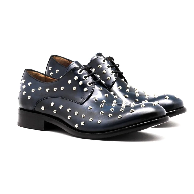 Light Running Shoes Mister Jartos 40178 Men's Shoes Black Calf-Skin Leather Derby Oxfords (MIS1134) Light Running Shoes Mister Jartos 40178 Men's Shoes Black Calf-Skin Leather Derby Oxfords (MIS1134)