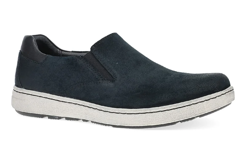 Comfortable Loafers For Work Trent
