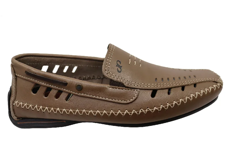 Slip-On Sneakers Collection Pegada Nigel Mens Comfortable Leather Loafers Shoes Made In Brazil Slip-On Sneakers Collection Pegada Nigel Mens Comfortable Leather Loafers Shoes Made In Brazil