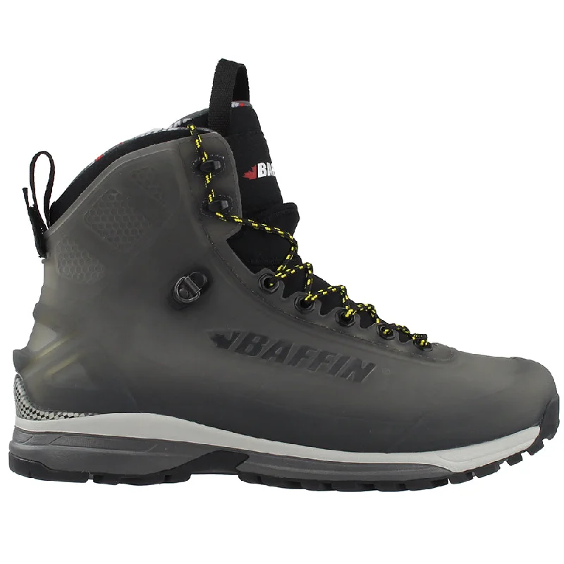 Casual Booties For Sale Borealis Hiking Boots