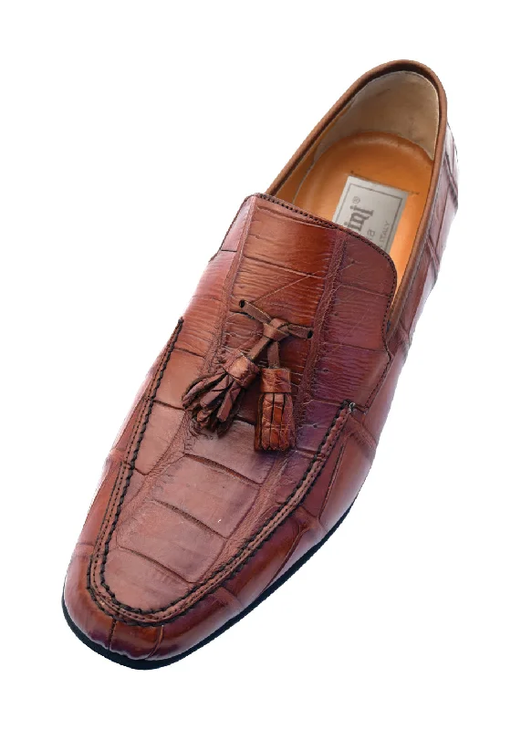 Best Running Sneakers Crocodile 3918