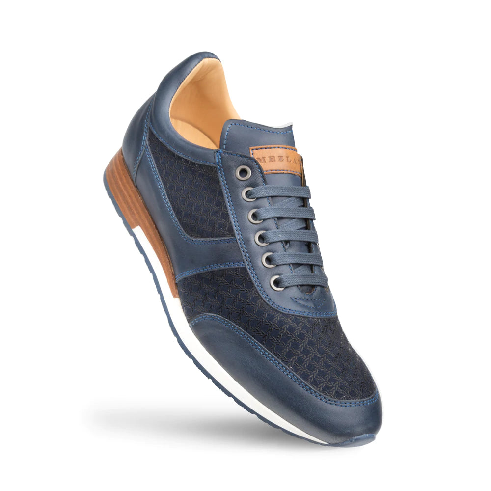 Affordable Hiking Shoes MAXIM Style #: 9463 I Mezlan