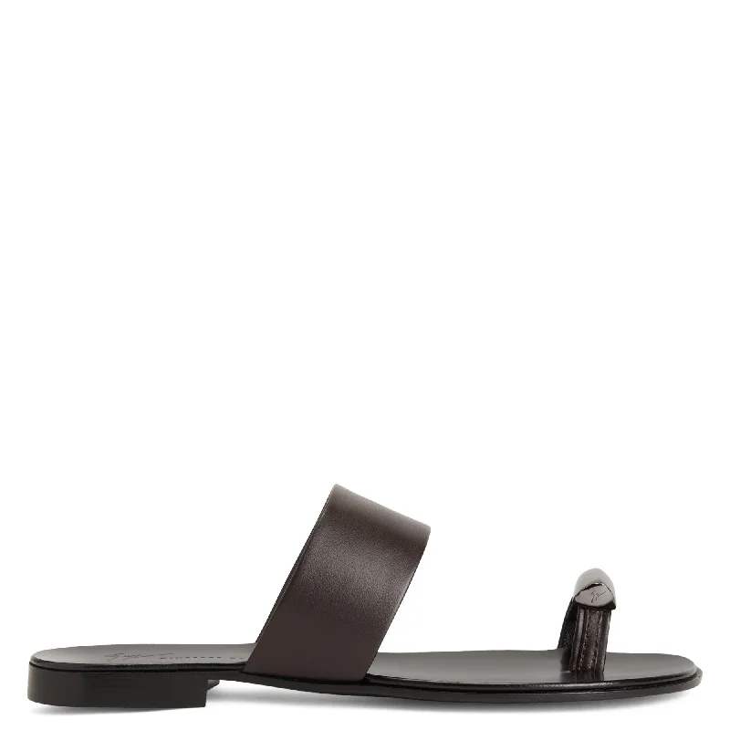 Sporty Running Shoes Giuseppe Zanotti Norbert