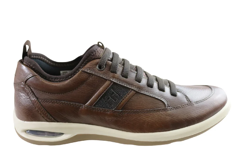 Lightweight Hiking Shoes Ferricelli Tony Mens Comfortable Slip On Casual Shoes Made In Brazil Lightweight Hiking Shoes Ferricelli Tony Mens Comfortable Slip On Casual Shoes Made In Brazil