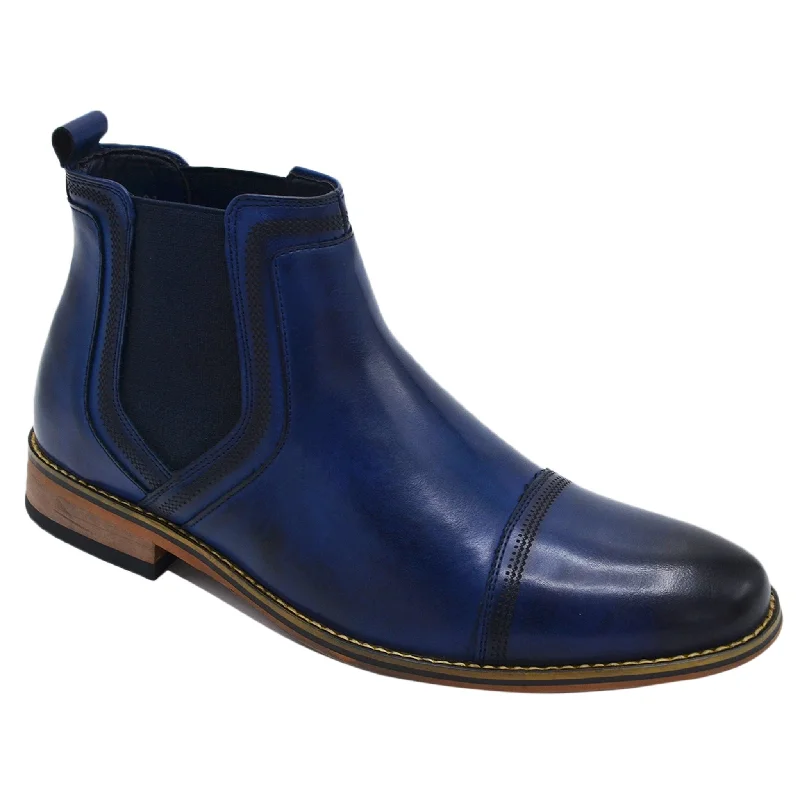 Casual Sports Footwear 7000 BOOT