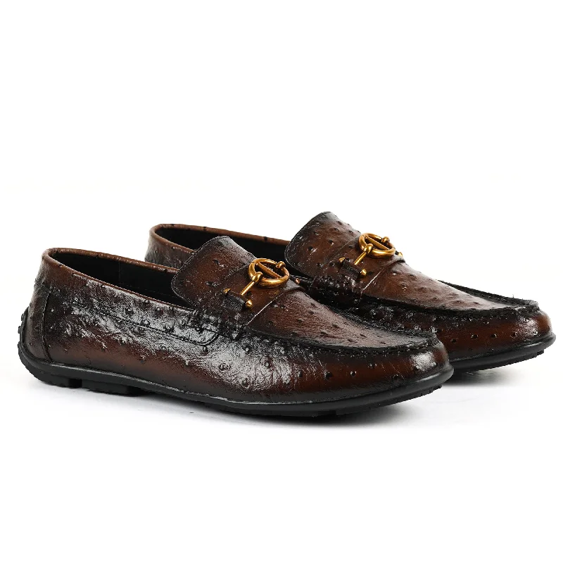 Best Walking Shoes CORIO JC 973