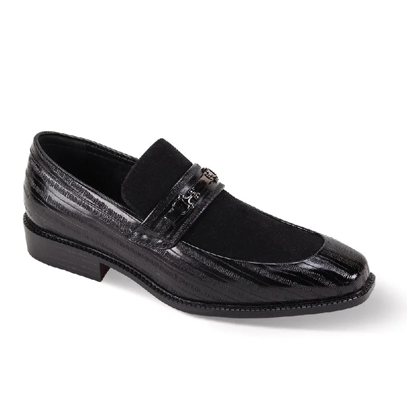 Formal Wedding Shoes ANTONIO CERRELLI/7042