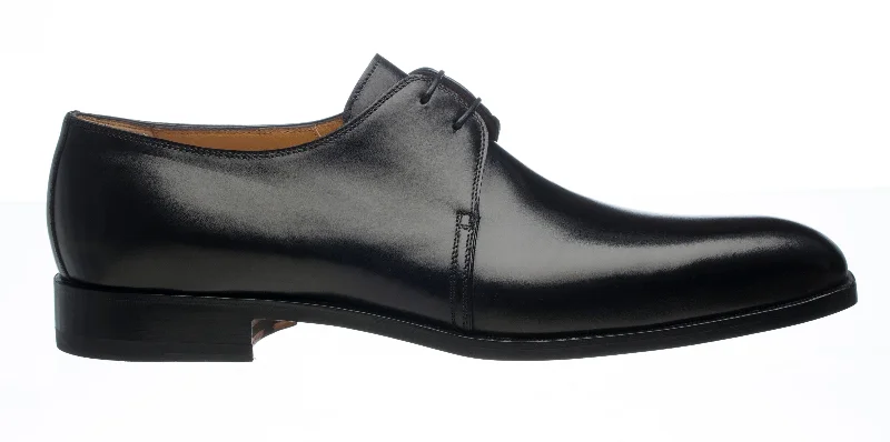 Formal Wedding Shoes French Calf 3786