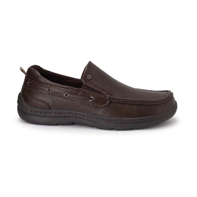 Sporty Running Shoes Bata Comfit Men Dress Shoes 801X131