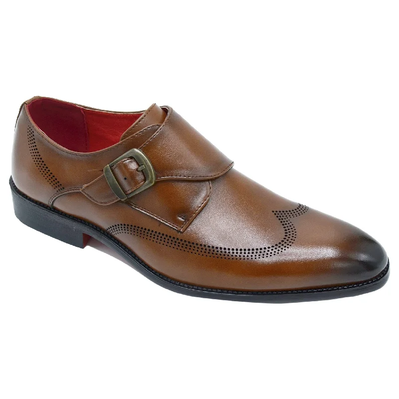 Stylish Boots For Sale 3002