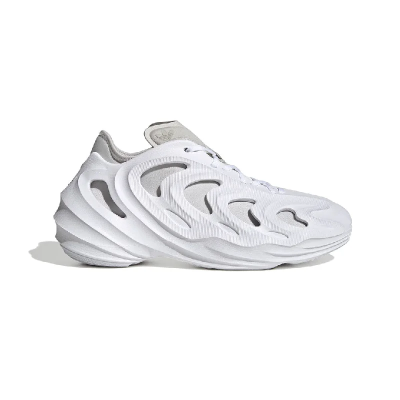 Best Flat Shoes Online adidas - Men's adiFOM Q Shoes (IE7447)