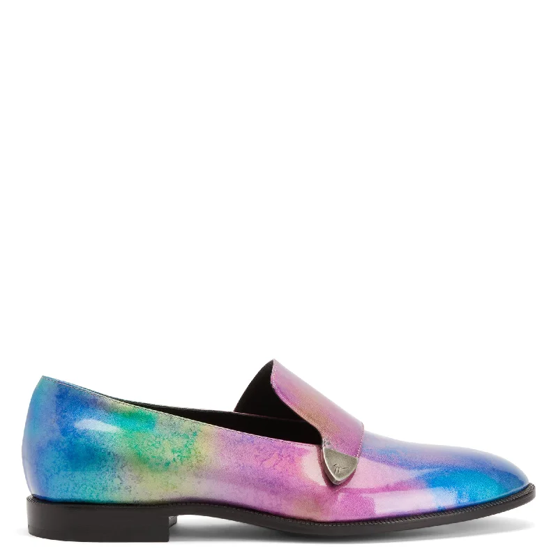 Trendy Loafers For Sale Giuseppe Zanotti Eflamm