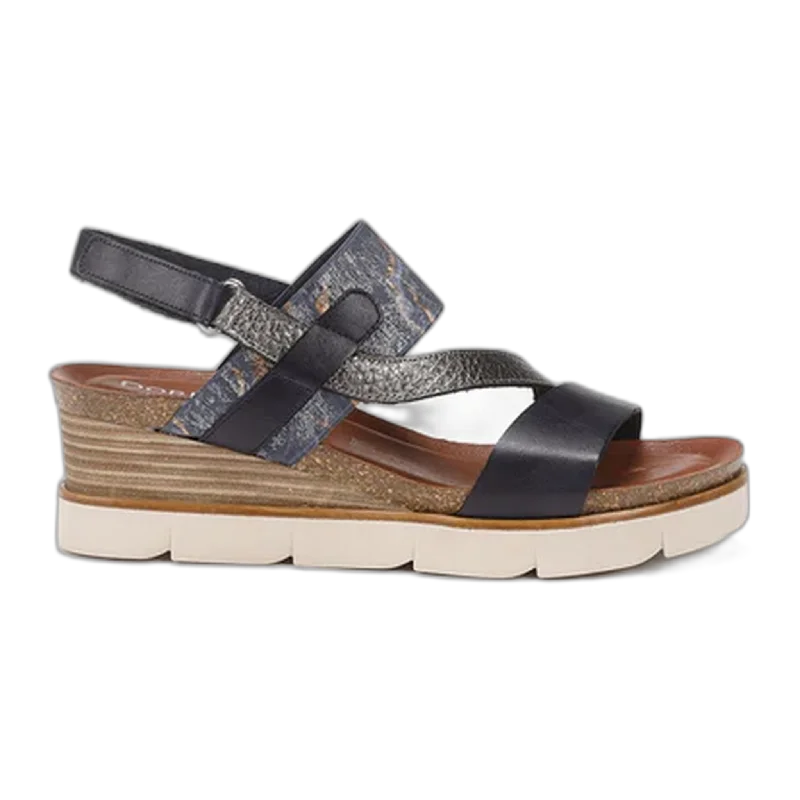 Fashion Sneakers For Work Agnes D8786