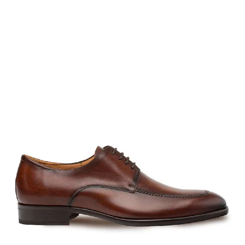 Comfortable Hiking Sandals Mezlan Coventry Men's Designer Shoes Cognac Calf-skin Oxfords 9204 (MZ3029) Comfortable Hiking Sandals Mezlan Coventry Men's Designer Shoes Cognac Calf-skin Oxfords 9204 (MZ3029)