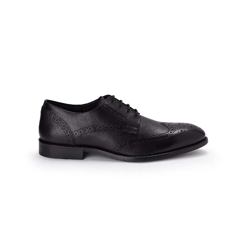 Comfortable Walking Sandals BATA Men Dress Shoes 830X013