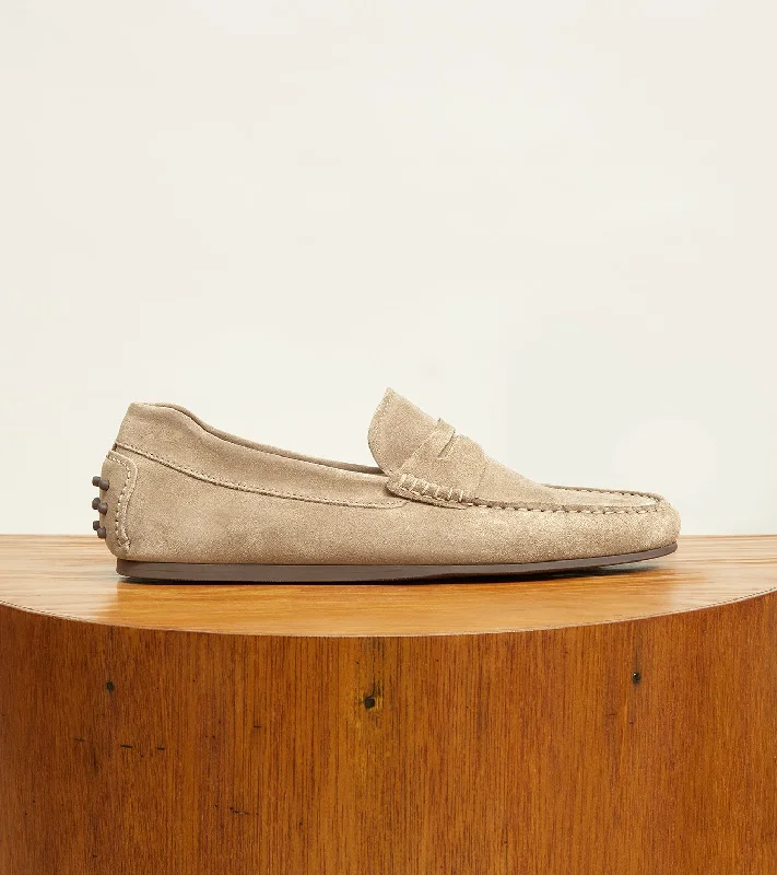 Comfortable Platform Shoes Decker