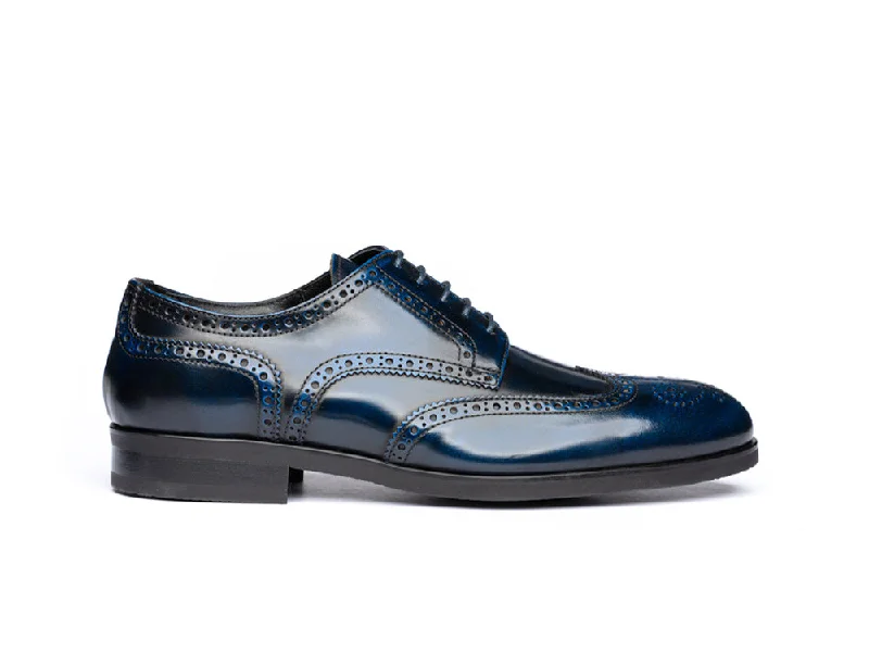 Cozy Winter Shoes Volta