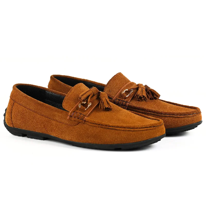 Comfortable Platform Shoes CORIO JC 986