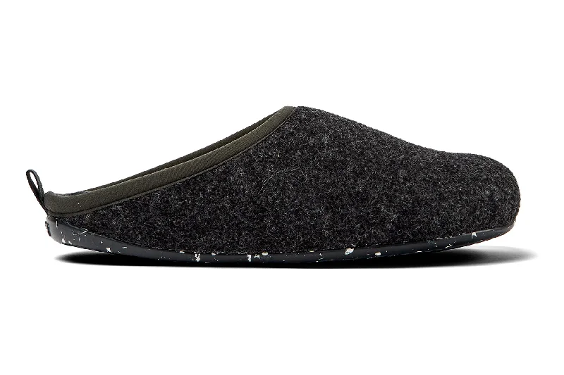 Luxury Running Shoes Wabi 18811