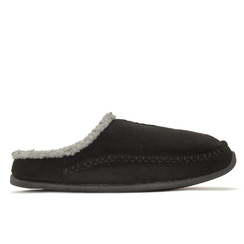 Cozy Casual Shoes Elmo
