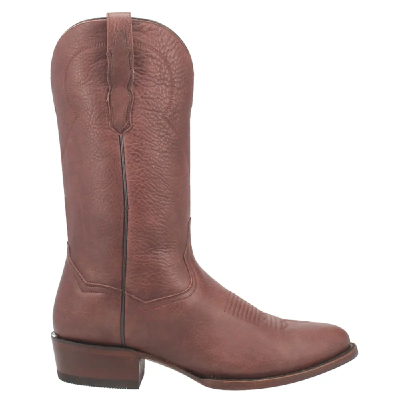 Trendy Loafers For Sale Pike Round Toe Cowboy Boots