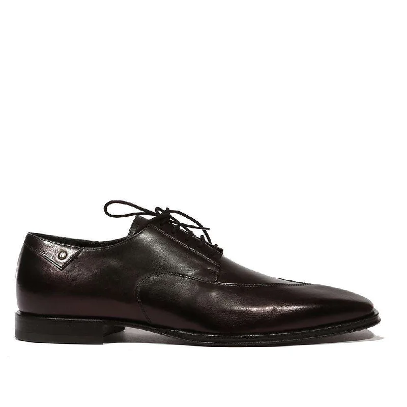 Slip-On Shoes For Men Cesare Paciotti Luxury Italian Men's Shine Black Oxfords (CPM5148) Slip-On Shoes For Men Cesare Paciotti Luxury Italian Men's Shine Black Oxfords (CPM5148)