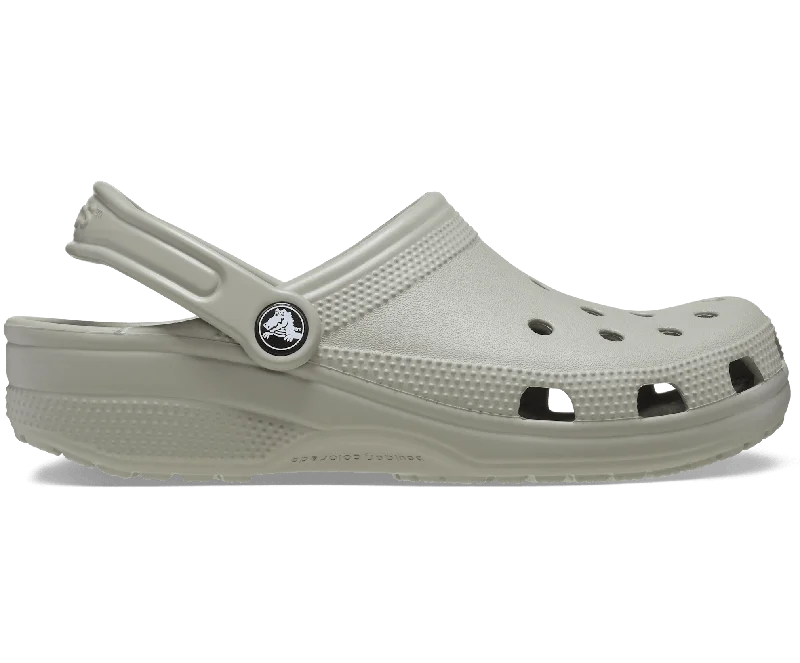 Comfortable Snow Sneakers Classic Clog