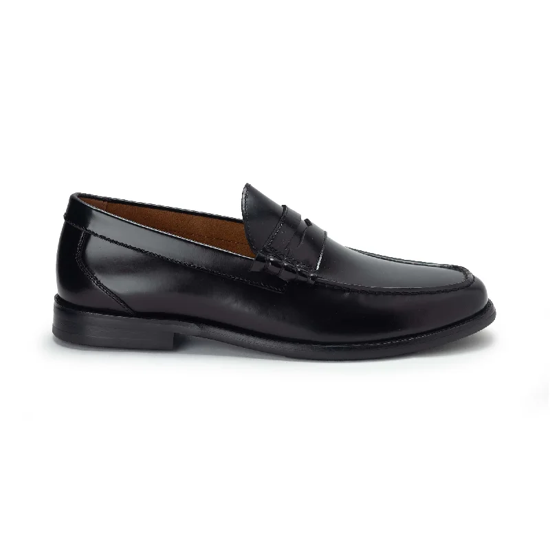 Stylish Boots For Sale Bata Shoemaker Men Dress Shoes 830X107