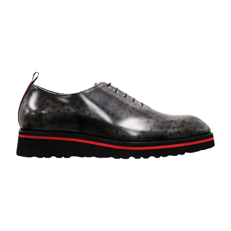 Lightweight Hiking Shoes Valentino Dult Men's Shoes Polished Calf-Skin Leather Whole Cut Oxfords (VAL1010) Lightweight Hiking Shoes Valentino Dult Men's Shoes Polished Calf-Skin Leather Whole Cut Oxfords (VAL1010)