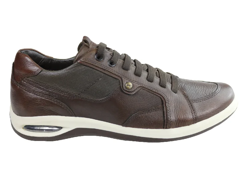 Sporty Running Shoes Ferricelli Scotty Mens Comfortable Slip On Casual Shoes Made In Brazil Sporty Running Shoes Ferricelli Scotty Mens Comfortable Slip On Casual Shoes Made In Brazil