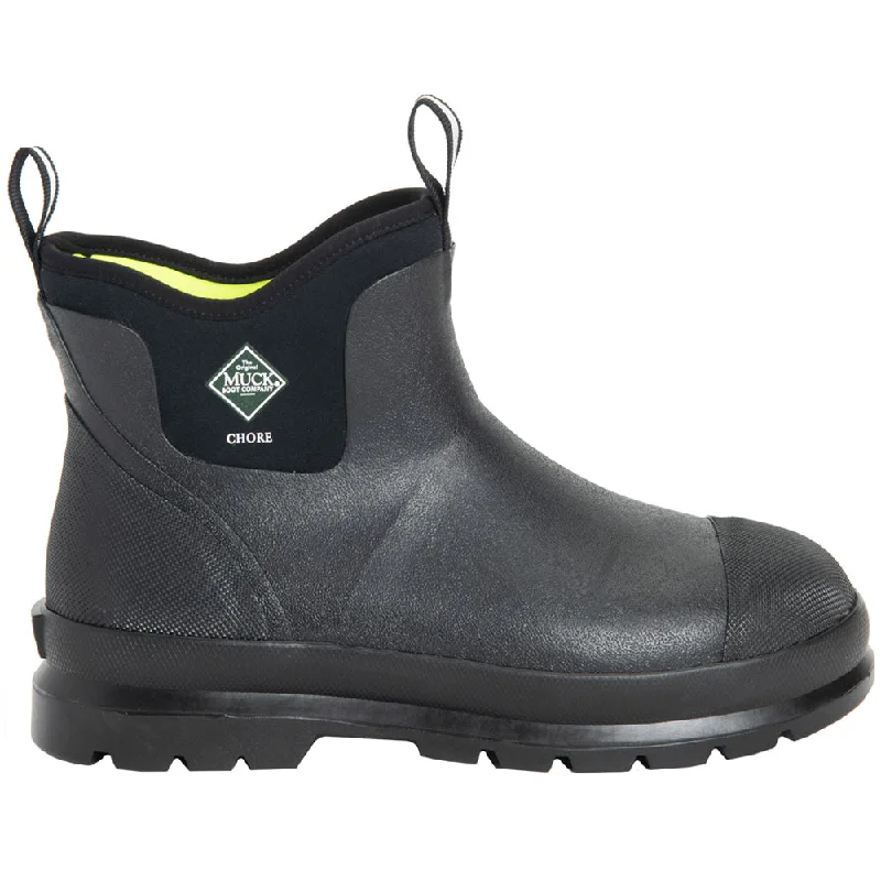 Best Hiking Shoes Online Chore Classic Chelsea Pull on Boots
