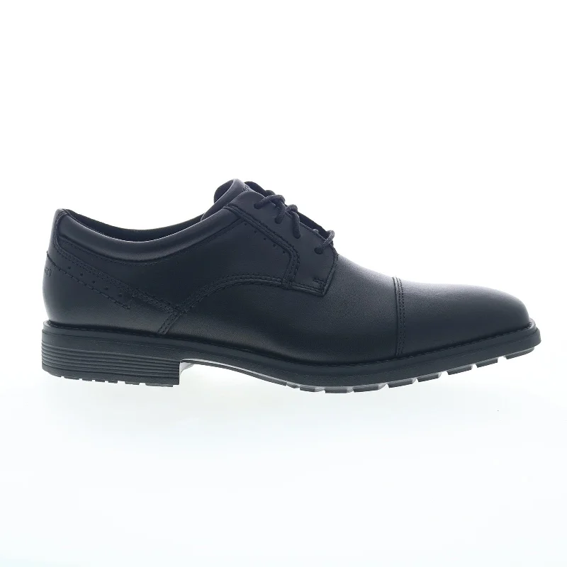 Elegant Wedding Shoes Rockport Next Gen Cap Toe Mens Black Oxfords & Lace Ups Cap Toe Shoes Elegant Wedding Shoes Rockport Next Gen Cap Toe Mens Black Oxfords & Lace Ups Cap Toe Shoes