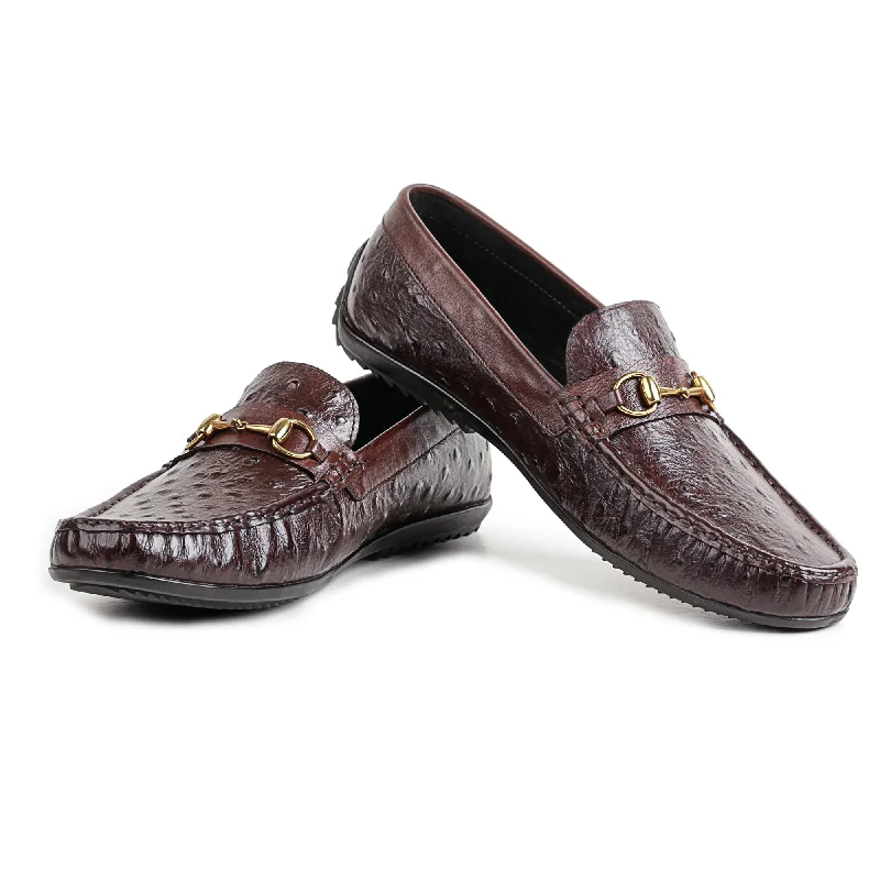 Slip-On Sneakers Collection CORIO JC 559