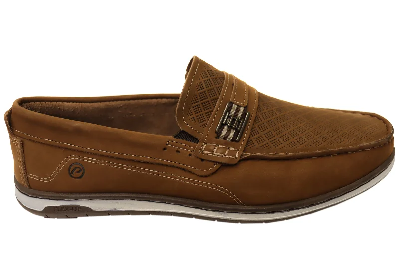 Best Walking Shoes Pegada Monti Mens Comfortable Leather Loafers Shoes Made In Brazil Best Walking Shoes Pegada Monti Mens Comfortable Leather Loafers Shoes Made In Brazil