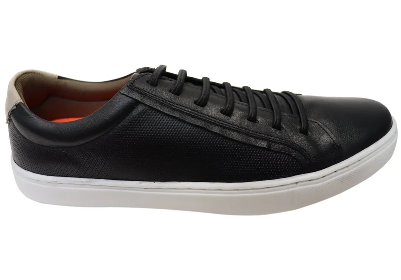 Comfortable Hiking Shoes Perlatto Rick Mens Brazilian Comfortable Leather Slip On Casual Shoes Comfortable Hiking Shoes Perlatto Rick Mens Brazilian Comfortable Leather Slip On Casual Shoes