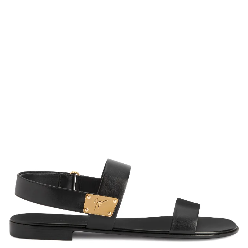 Formal Dress Footwear Giuseppe Zanotti Shaun