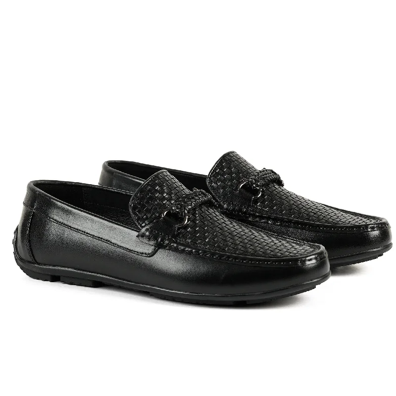 Trendy Loafers For Sale CORIO JC 975